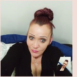 Meet your Posher, Michele